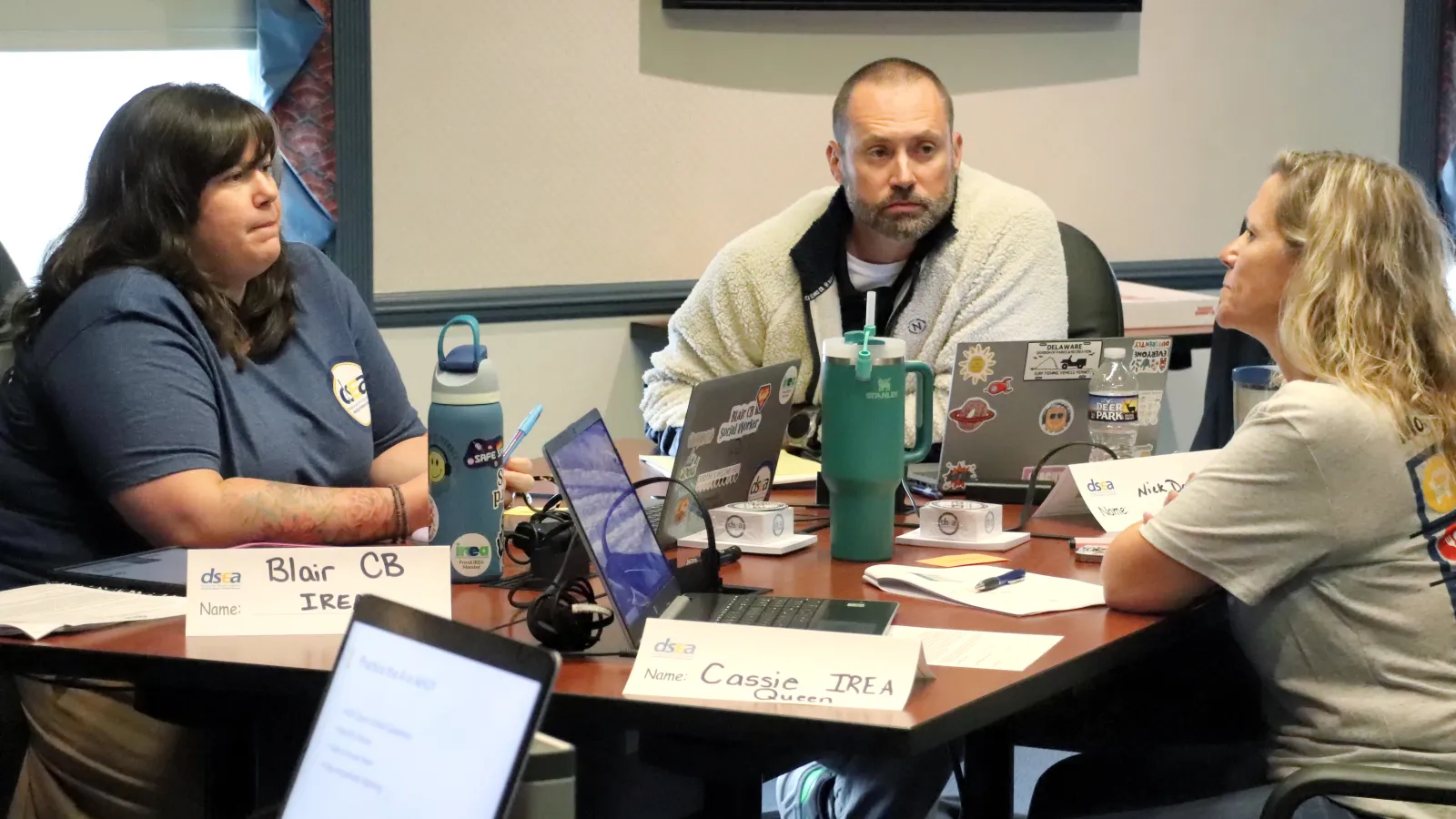 membership-recruitment-training