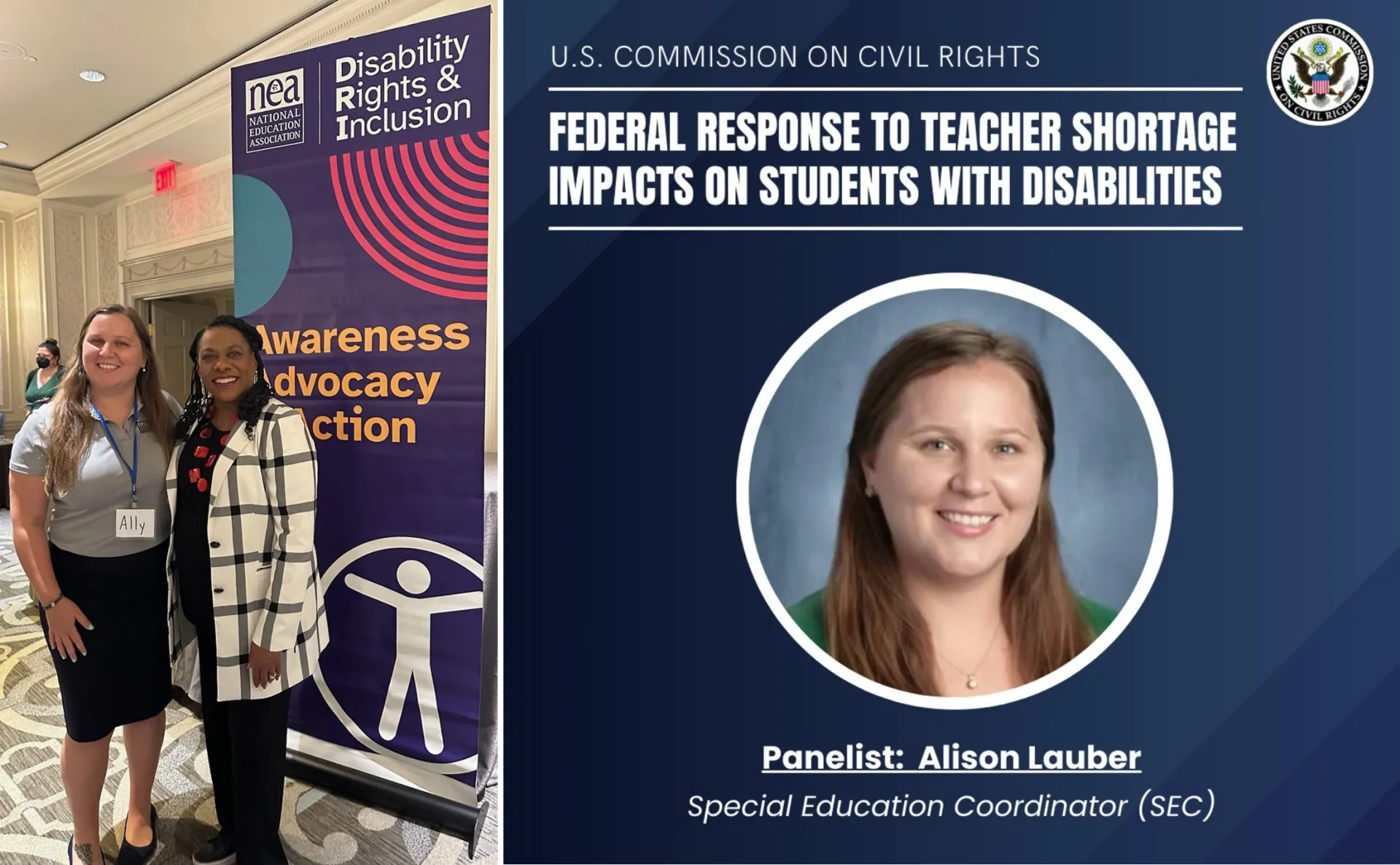 alison-lauber-disability-rights