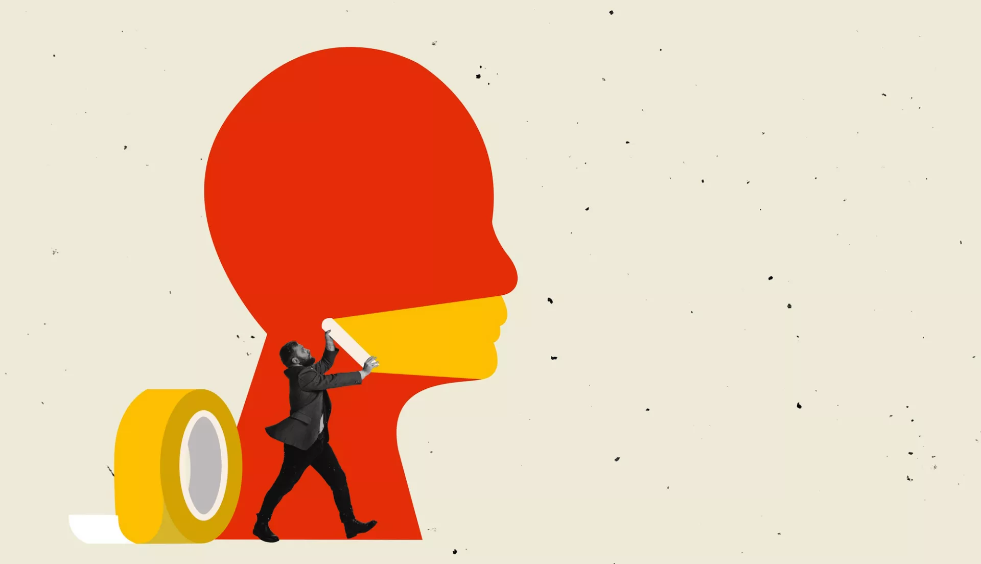 censorship in classrooms