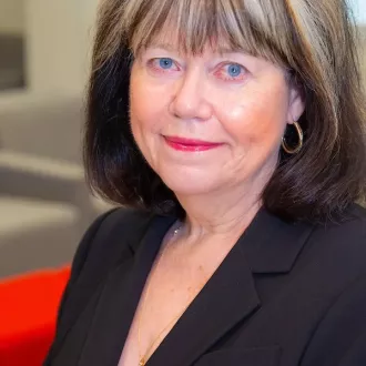pat heintzelman